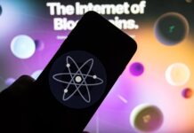 Cosmos ist jetzt verfügbar auf 1xBit