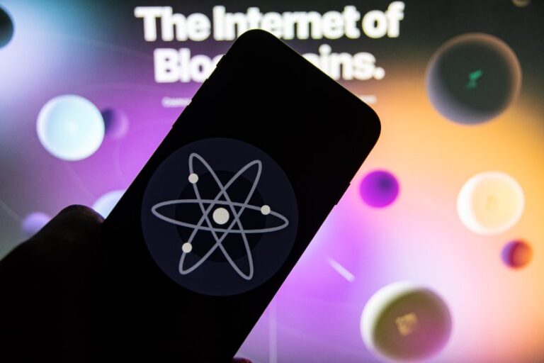 Cosmos ist jetzt verfügbar auf 1xBit