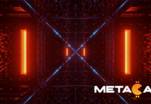 Du hast deine Chance bei Shiba Inu (SHIB) und Dogecoin (DOGE) verpasst? Triff Metacade (MCADE)