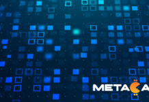 Wie sich das Metaverse-projekt Metacade (MCADE) von Axie Infinity (AXS) unterscheidet