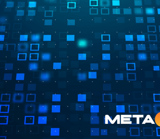 Wie sich das Metaverse-projekt Metacade (MCADE) von Axie Infinity (AXS) unterscheidet