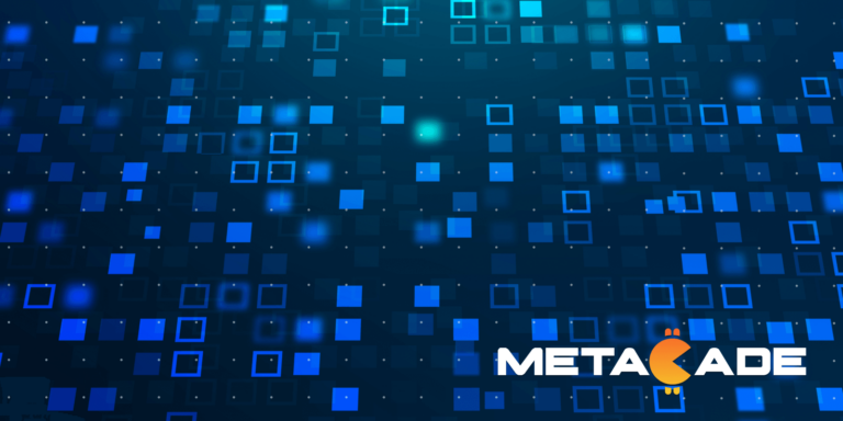 Wie sich das Metaverse-projekt Metacade (MCADE) von Axie Infinity (AXS) unterscheidet