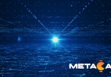 Wie projekte wie Metacade ins rampenlicht rücken, während Axie Infinity fällt