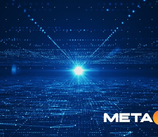 Wie projekte wie Metacade ins rampenlicht rücken, während Axie Infinity fällt