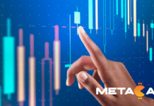 Wie Metacade (MCADE) im Dezember mehr anleger hatte als Litecoin (LTC)