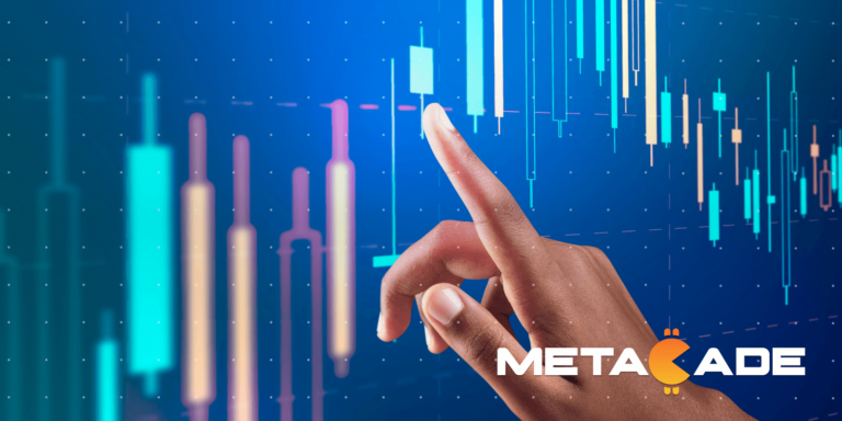 Wie Metacade (MCADE) im Dezember mehr anleger hatte als Litecoin (LTC)