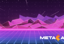 Das neue Metaverse-Projekt Metacade scheint die perfekte Alternative für The Sandbox (SAND) zu sein