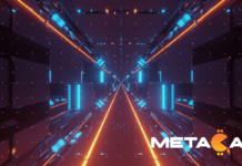 Metacade (MCADE) und Apecoin (APE) Preisvorhersage 2025-2030: Das denken Experten