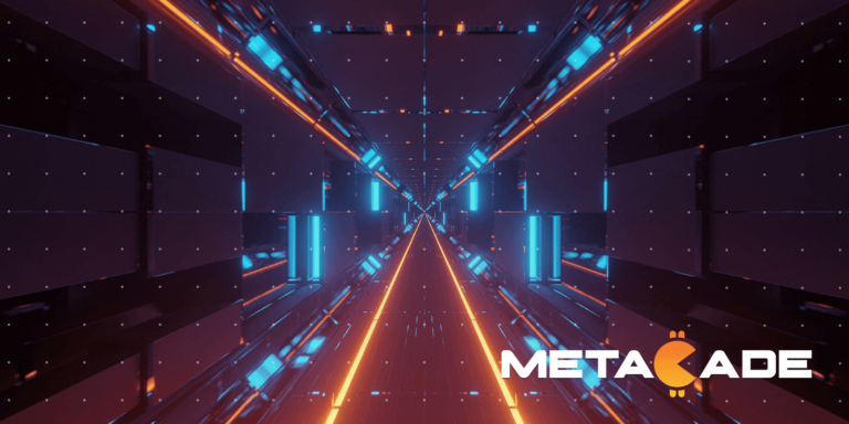 Metacade (MCADE) und Apecoin (APE) Preisvorhersage 2025-2030: Das denken Experten