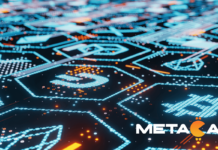 Krypto und Inflation: Bitcoin (BTC) gewinnt an Dynamik, während die Inflation langsam abkühlt