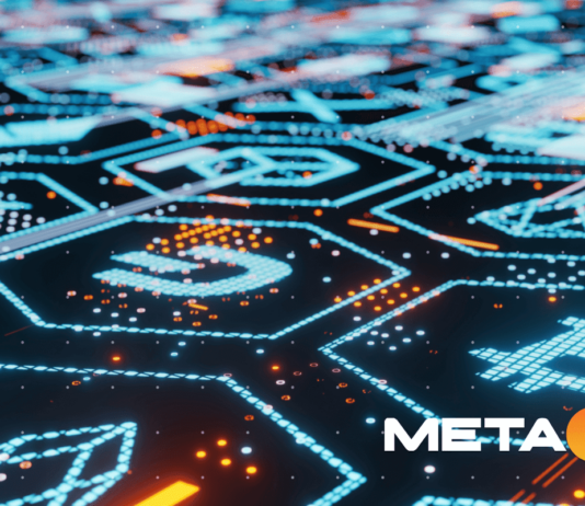 Krypto und Inflation: Bitcoin (BTC) gewinnt an Dynamik, während die Inflation langsam abkühlt