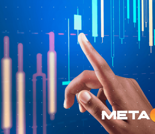 Cardano (ADA) Preisvorhersage – Könnte Metacade (MCADE) ADA im Jahr 2023 überholen?