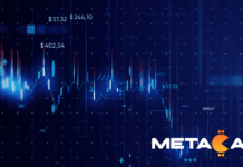 ApeCoin (APE) und Solana (SOL) straucheln, während Metacade steigt: Krypto-Preisprognose 2023