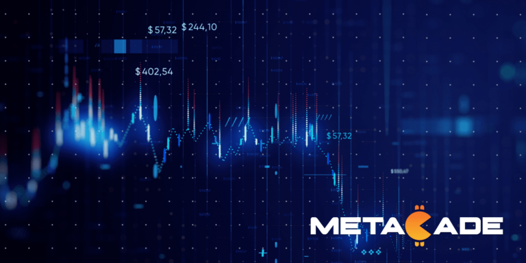 ApeCoin (APE) und Solana (SOL) straucheln, während Metacade steigt: Krypto-Preisprognose 2023