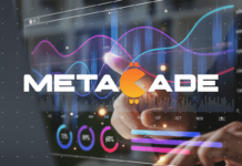 Wenn Twitter fällt, wird der Dogecoin-Preis wahrscheinlich einen Rückschlag erleiden. Krypto-Investoren auf der Suche nach Gewinnen sollten auf Metacade setzen.