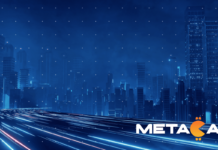 Ethereum Preisvorhersage fällt schwer. Können neue Unternehmen wie Metacade die Klassiker überholen