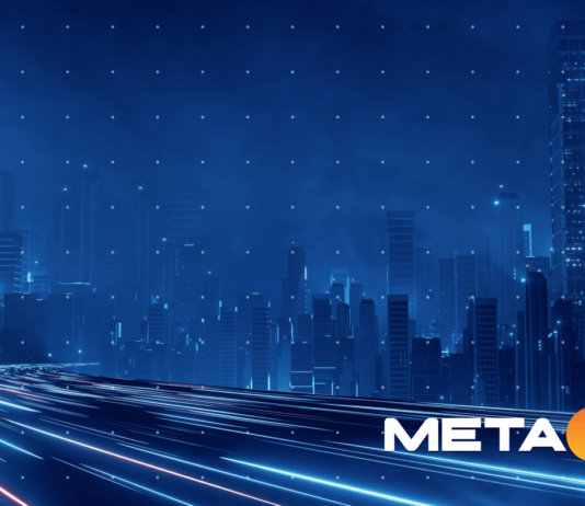 Ethereum Preisvorhersage fällt schwer. Können neue Unternehmen wie Metacade die Klassiker überholen