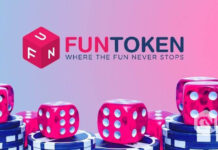 Der Aufstieg der FUN-Token: Eine Neue Ära für Online-Krypto-Casinos