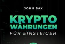 Kryptowährungen für Einsteiger: Wie Sie das Beste aus Bitcoin und Token herausholen, indem Sie langfristig investieren und mit Smart-Money-Strategien kurzfristig auf den DeFi-Blockchains agieren