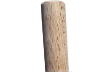 Flaschensafe Schraube personalisiert mit eingebranntem Text