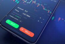 How to Learn and Use a Pin Bar Strategy