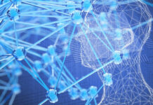 UniPi: Revolutionizing AI with Text-Guided Video Policy Generation