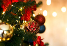 Why Sora is A Breakthrough in AI Video Generation?