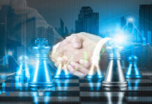 Bridging the Accessibility Divide in AI: New Study Insights