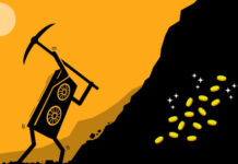 AI Breakthrough: Devin, the Self-Programming Software Engineer, Raises Eyebrows in Tech