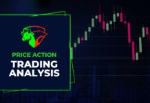 Kryptowährungen – von der Spekulation zum Mainstream