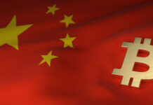 China Plays Top Crypto Whale, Followed By US: Sources