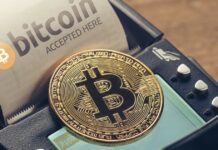 Cash App Introduces Bitcoin Transactions via Lightning Network