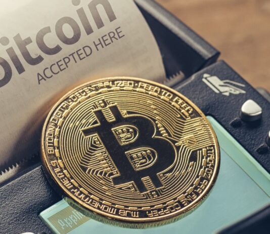 Cash App Introduces Bitcoin Transactions via Lightning Network