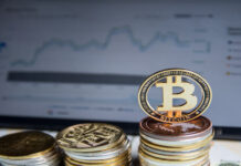 Bitcoin Gains Momentum Based on Positive CPI Numbers