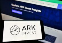 Bitcoin’s Dawn of the ETF Era: ARK Investment