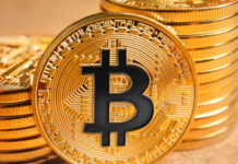 Michael Saylor Believes Bitcoin is the Solution to the Lebanon’s Financial Crisis