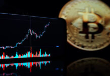 Is Bitcoin Gearing Up to Exit the Current Bottom?