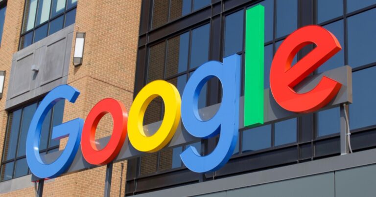Google’s Lumiere AI: Ideal for Realistic Video Generation