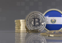 El Salvador’s Government Refusing to Share Details on its BTC Stack – ALAC