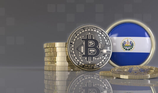 El Salvador’s Government Refusing to Share Details on its BTC Stack – ALAC
