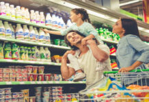 South African Supermarket Chain Pick n Pay Starts Accepting Bitcoin Payments