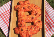 Brazilian City of Porto Alegre Formally Makes Room for Bitcoin Pizza Day