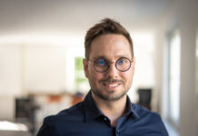 Kryptowährungen – Lohnende Chance oder Risikogeschäft?