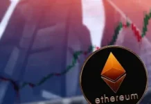 SEC plant, Spot-ETHER-ETFs bis September vollständig zu genehmigen, während der Vorverkauf von Solciety in vier Tagen beginnt