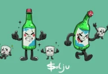 Ansage von SolJu (SOLJU), dem Meme-Coin der Zukunft auf Solana