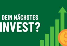 Warum sind Kryptos ein Investment? Top 10 Kryptowährungen aus dem August 2024