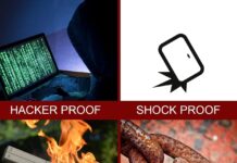 Hooe England Crypto Seed Storage Titanium Bar Bitcoin Ethereum CryptoMünz-Satz Mnemonic Metal Wallet BIP39 Word Backup Recovery Kit mit 9 Stück Anzahl Punzierungen