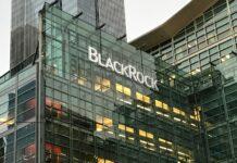 BlackRock bringt Ethereum-ETF an der brasilianischen Börse B3 auf den Markt