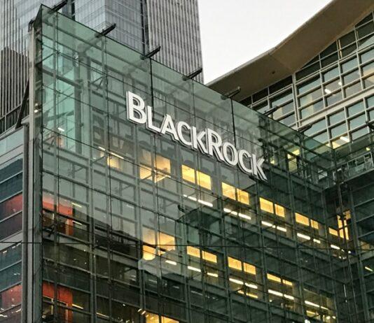BlackRock bringt Ethereum-ETF an der brasilianischen Börse B3 auf den Markt