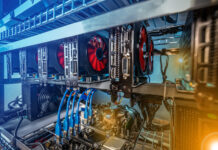 New York will PoW-Kryptomining für zwei Jahre verbieten